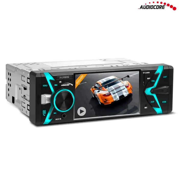 audiocore-ac9900-mp5-avi-divx-bluetooth-handsfree-head-unit--34165-wlononwcrbeud.webp