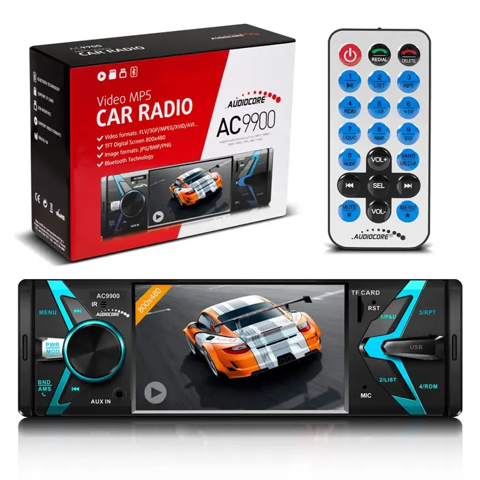 audiocore-ac9900-mp5-avi-divx-bluetooth-handsfree-head-unit--35702-wlononwcrbeud.webp