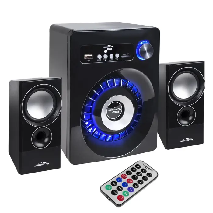 audiocore-bluetooth-21-speaker-system-fm-radio-tf-card-input-65090-wlononwcrbetz.webp