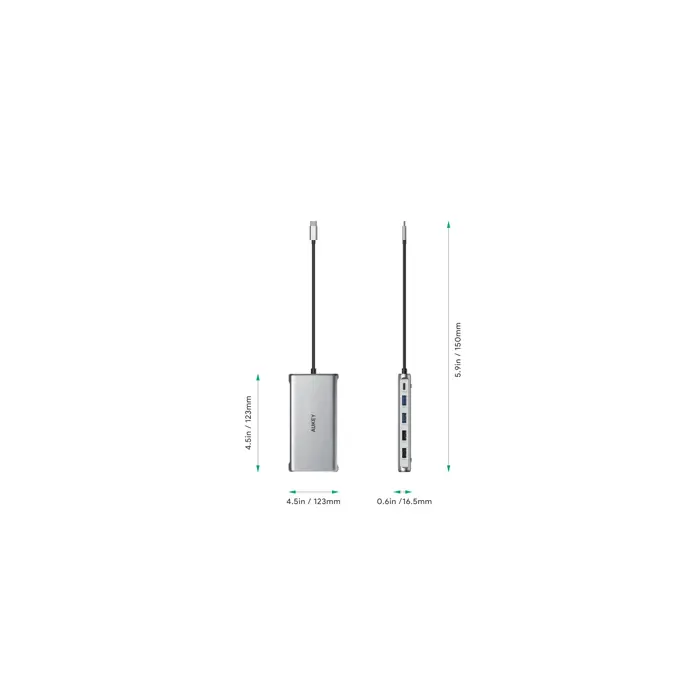 aukey-cb-c78-interface-hub-5000-mbits-black-aluminium-12in1--33554-peraukhub0009.webp