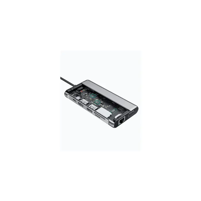 aukey-cb-c78-interface-hub-5000-mbits-black-aluminium-12in1--33897-peraukhub0009.webp