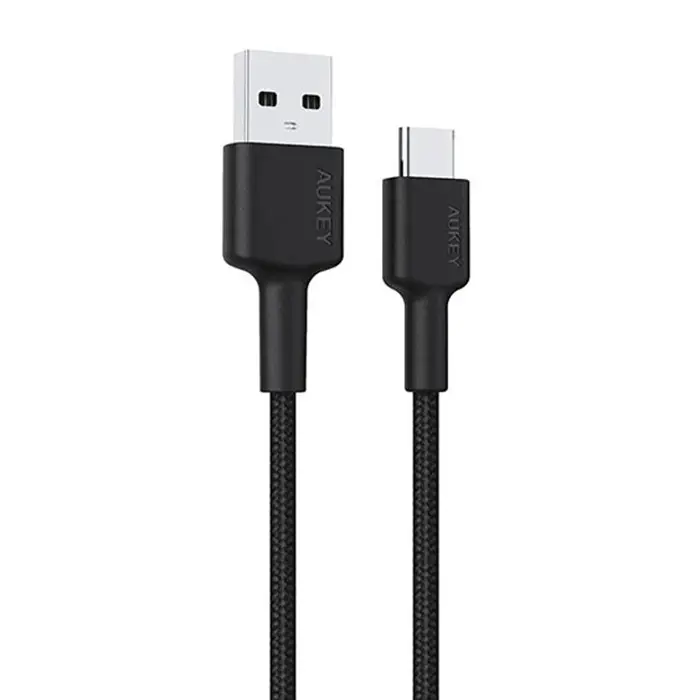 aukey-cb-cd30-usb-c-type-c-power-delivery-pd-3a-09m-nylon-bl-59112-akgaukkab0003.webp