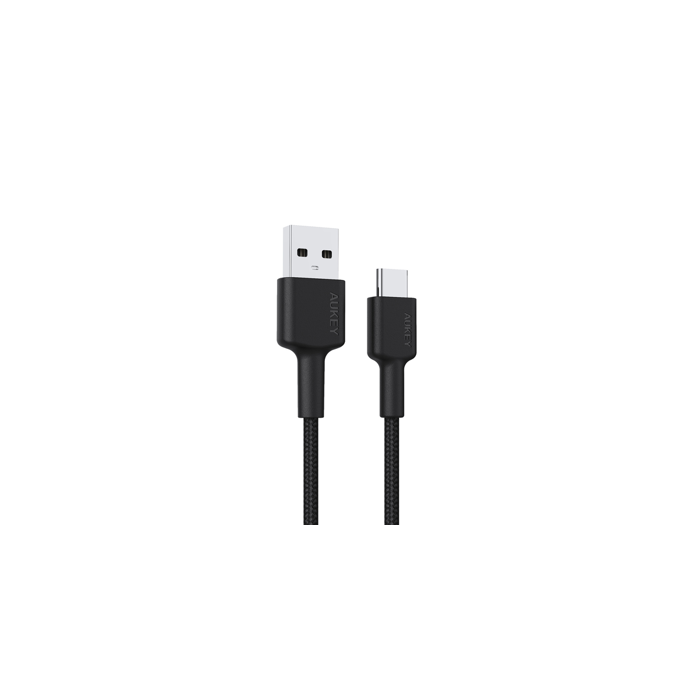 aukey-cb-cd30-usb-c-type-c-power-delivery-pd-3a-09m-nylon-bl-68454-akgaukkab0003.webp