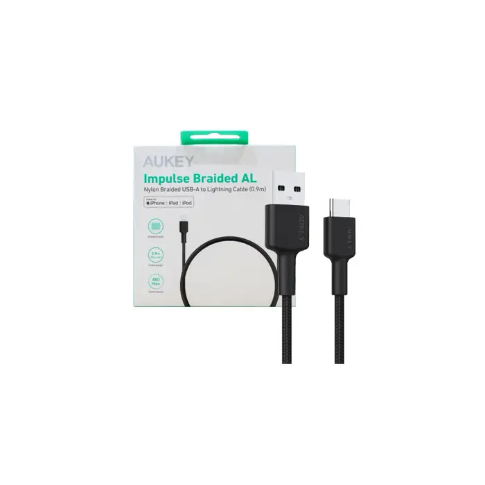 aukey-cb-cd30-usb-c-type-c-power-delivery-pd-3a-09m-nylon-bl-69157-akgaukkab0003.webp