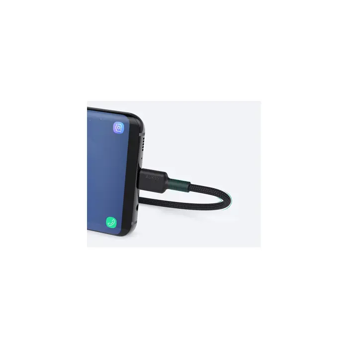 aukey-cb-cd30-usb-c-type-c-power-delivery-pd-3a-09m-nylon-bl-71516-akgaukkab0003.webp