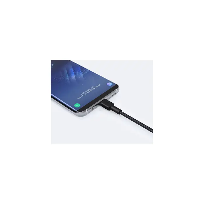 aukey-cb-cd30-usb-c-type-c-power-delivery-pd-3a-09m-nylon-bl-71804-akgaukkab0003.webp