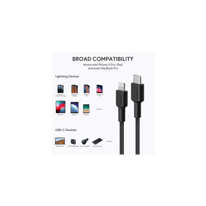 aukey-cb-cl03-2-m-black-54869-kbaaukusb0063.webp