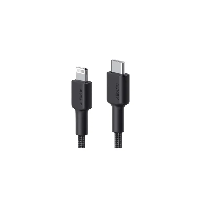 aukey-cb-cl03-2-m-black-62313-kbaaukusb0063.webp