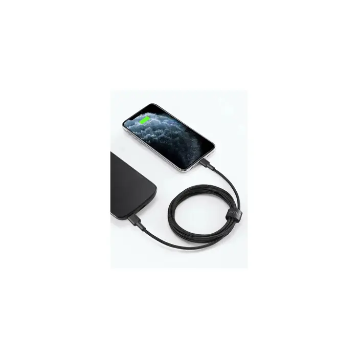 aukey-cb-cl03-2-m-black-63213-kbaaukusb0063.webp