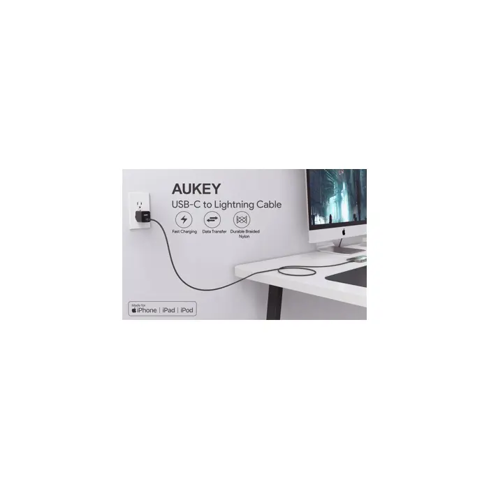 aukey-cb-cl03-2-m-black-76114-kbaaukusb0063.webp