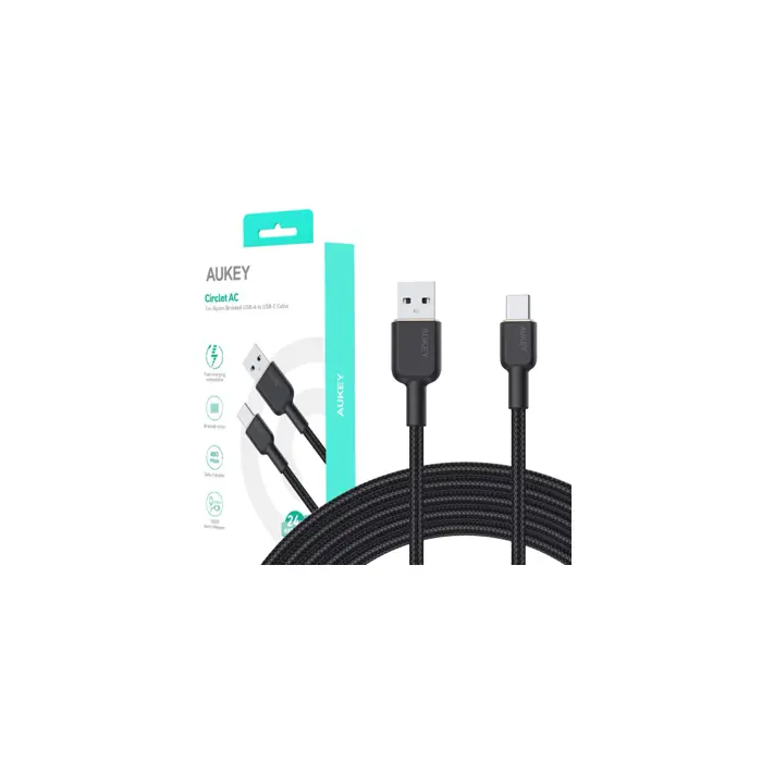 aukey-cb-nac1-usb-c-type-c-power-delivery-pd-60w-3a-1m-nylon-3412-akgaukkab0001.webp