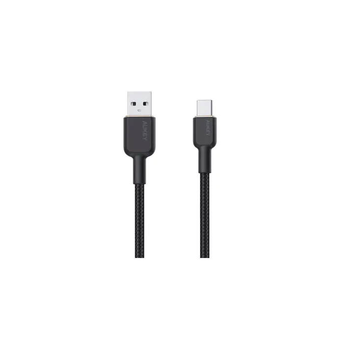 aukey-cb-nac1-usb-c-type-c-power-delivery-pd-60w-3a-1m-nylon-4870-akgaukkab0001.webp