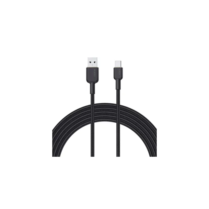 aukey-cb-nac1-usb-c-type-c-power-delivery-pd-60w-3a-1m-nylon-4919-akgaukkab0001.webp