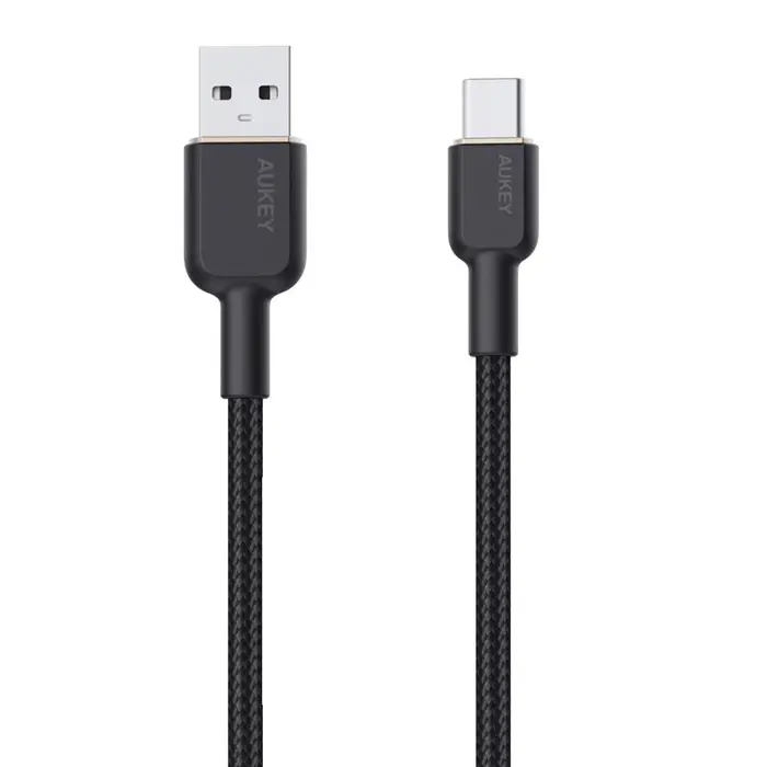 aukey-cb-nac1-usb-c-type-c-power-delivery-pd-60w-3a-1m-nylon-61298-akgaukkab0001.webp