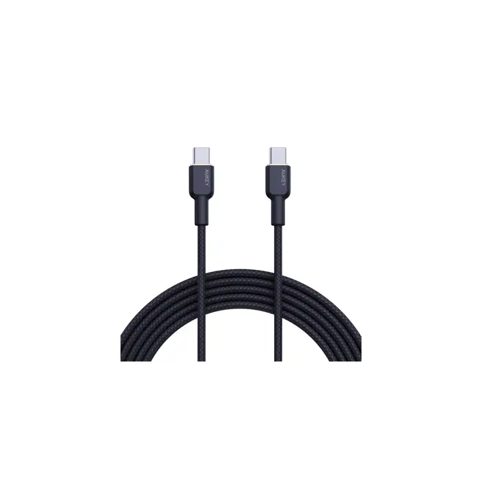 aukey-cb-ncc1-usb-c-type-c-power-delivery-pd-60w-3a-1m-nylon-38274-akgaukkab0008.webp