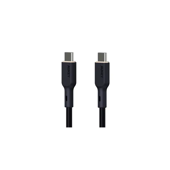 aukey-cb-scc241-usb-c-power-delivery-pd-240w-5a-20v-1m-nylon-61846-kbaaukusb0066.webp