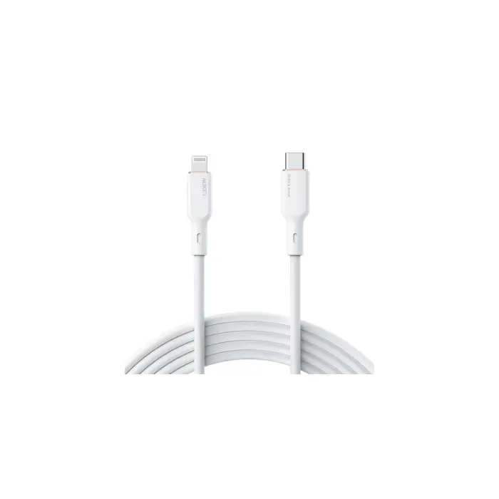 aukey-cb-scl2-power-delivery-usb-c-lightning-apple-18m-27w-3-53141-akgaukkab0014.webp