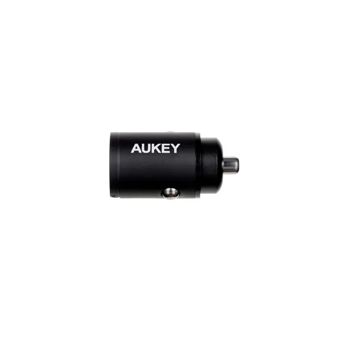 aukey-cc-a4-mobile-device-charger-black-auto-35699-eiaaukazs0018.webp