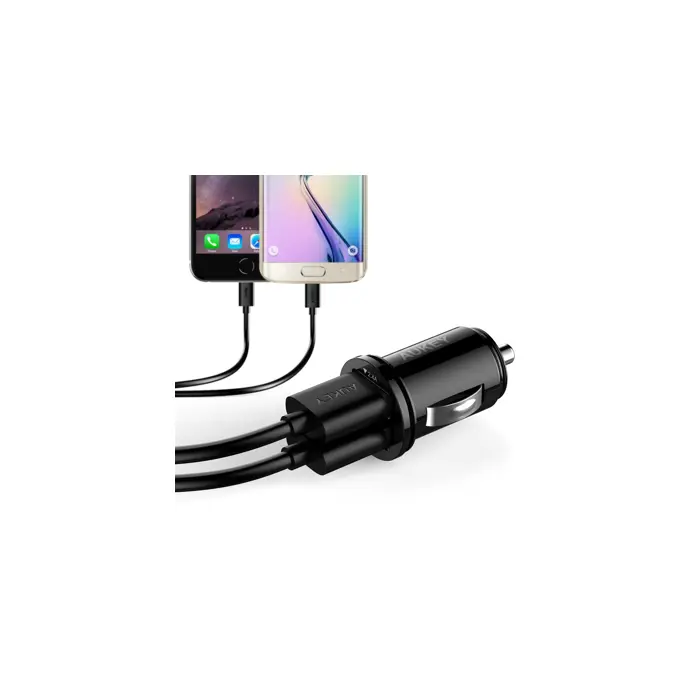 aukey-cc-s1-mini-mobile-device-charger-2xusb-a-24w-48a-black-11356-zsaaukgni0002.webp