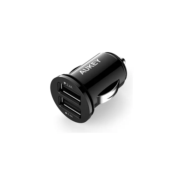 aukey-cc-s1-mini-mobile-device-charger-2xusb-a-24w-48a-black-60950-zsaaukgni0002.webp