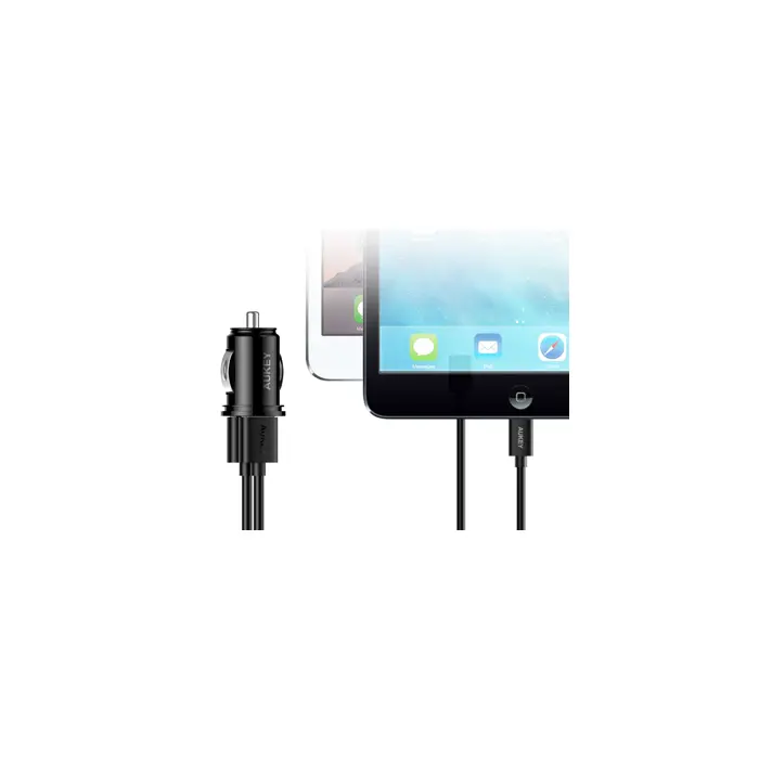 aukey-cc-s1-mini-mobile-device-charger-2xusb-a-24w-48a-black-8969-zsaaukgni0002.webp