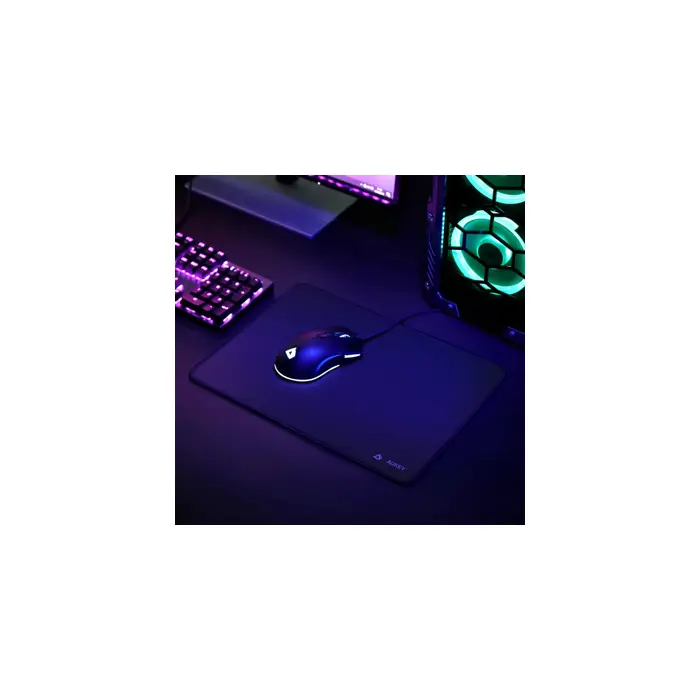 aukey-km-p1-mouse-pad-black-33009-gamaukpod0005.webp