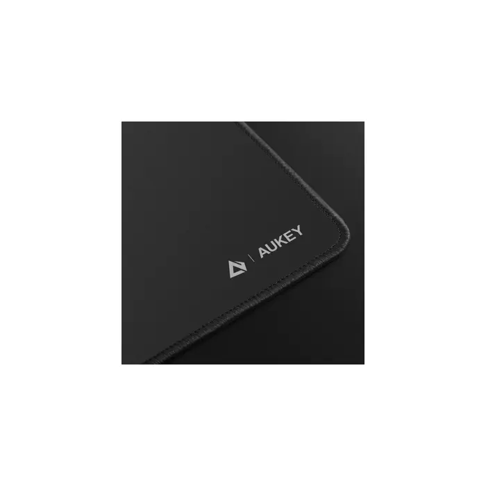 aukey-km-p1-mouse-pad-black-34501-gamaukpod0005.webp