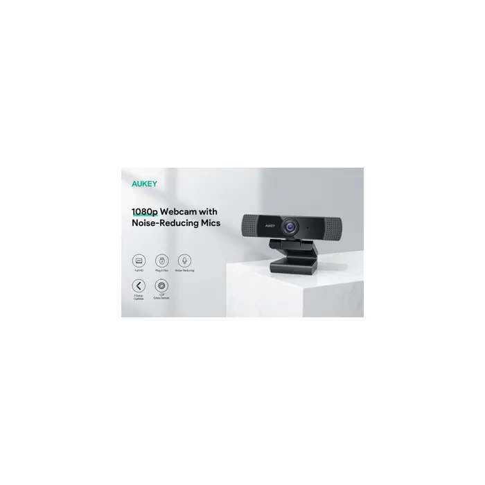 aukey-pc-lm1e-webcam-2-mp-1920-x-1080-pixels-usb-black-72091-peraukkam0001.webp