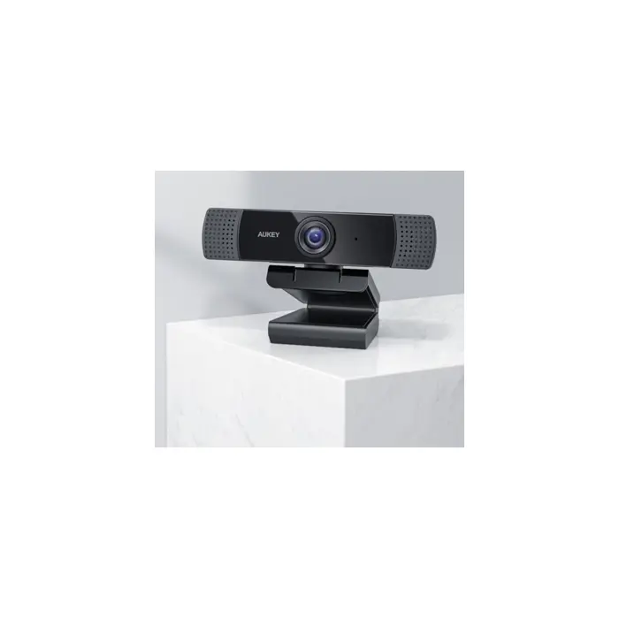 aukey-pc-lm1e-webcam-2-mp-1920-x-1080-pixels-usb-black-76375-peraukkam0001.webp