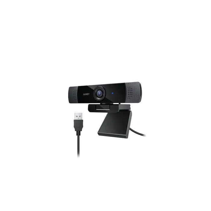 aukey-pc-lm1e-webcam-2-mp-1920-x-1080-pixels-usb-black-76964-peraukkam0001.webp