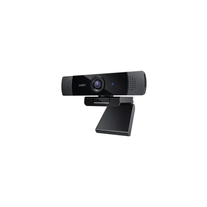 aukey-pc-lm1e-webcam-2-mp-1920-x-1080-pixels-usb-black-78102-peraukkam0001.webp