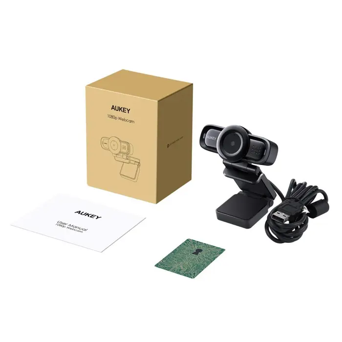 aukey-pc-lm3-webcam-2-mp-1920-x-1080-pixels-usb-20-black-16711-wlononwcrakpm.webp