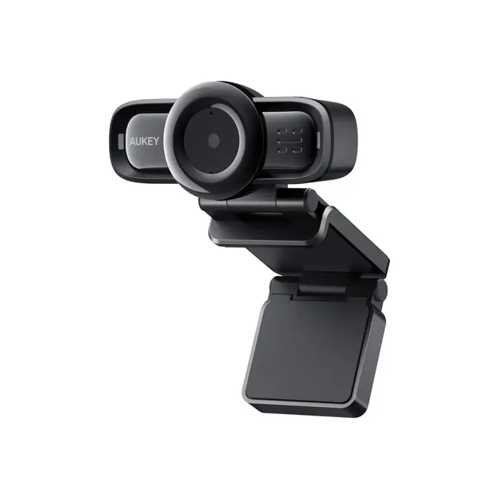 aukey-pc-lm3-webcam-2-mp-1920-x-1080-pixels-usb-20-black-9269-wlononwcrakpm.webp