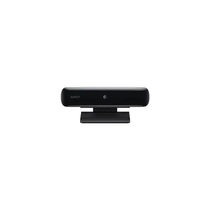 AUKEY PC-W1 webcam 2 MP USB Black