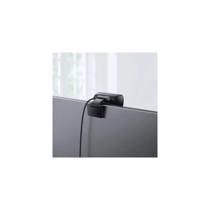 aukey-pc-w1-webcam-2-mp-usb-black-73127-peraukkam0003.webp