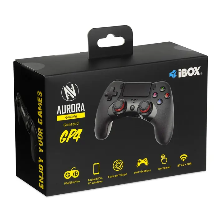 aurora-gp4-gamepad-ps4pcandroidios-54881-gamibokon0003.webp