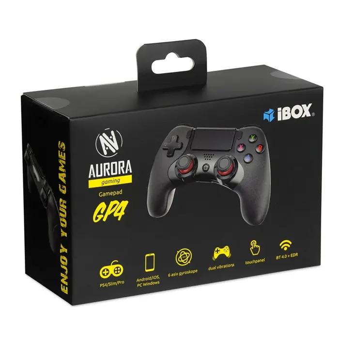 aurora-gp4-gamepad-ps4pcandroidios-77375-gamibokon0003.webp