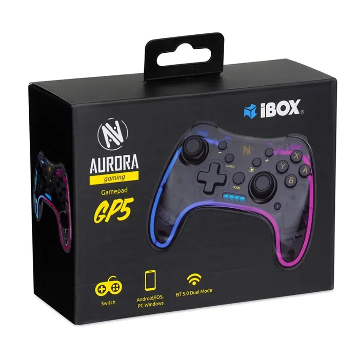 aurora-gp5-gamepad-rgb-switchandroidioswindows-2558-gamibokon0004.webp