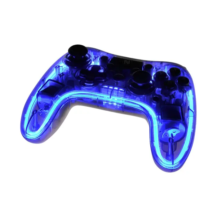 aurora-gp5-gamepad-rgb-switchandroidioswindows-43940-gamibokon0004.webp