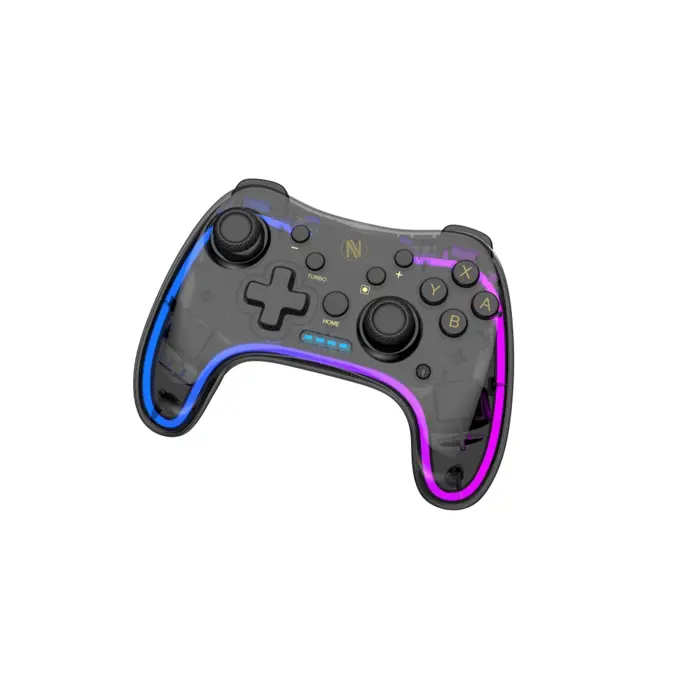 AURORA GP5 GAMEPAD RGB Switch/Android/iOS/Windows