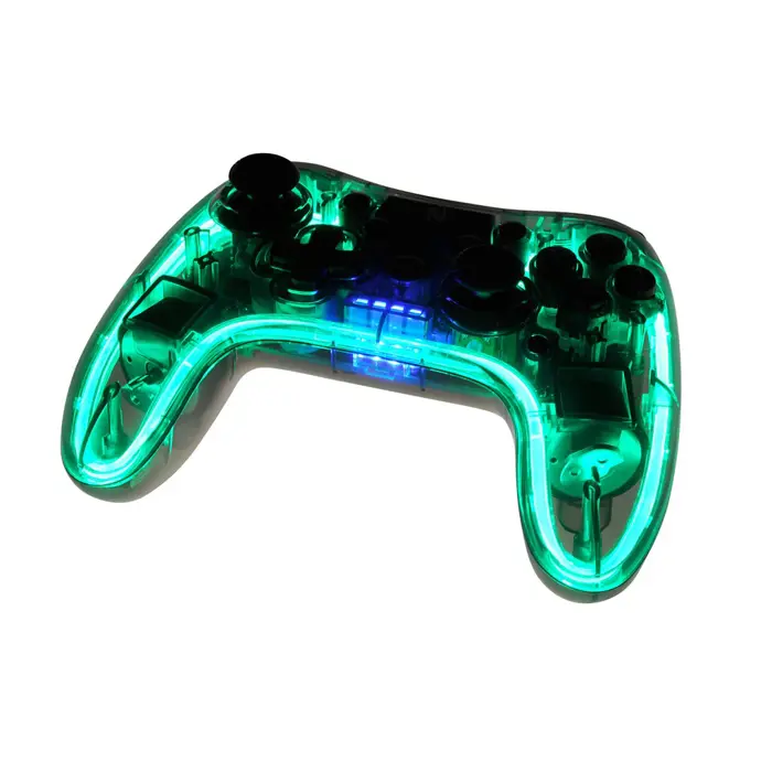 aurora-gp5-gamepad-rgb-switchandroidioswindows-58168-gamibokon0004.webp