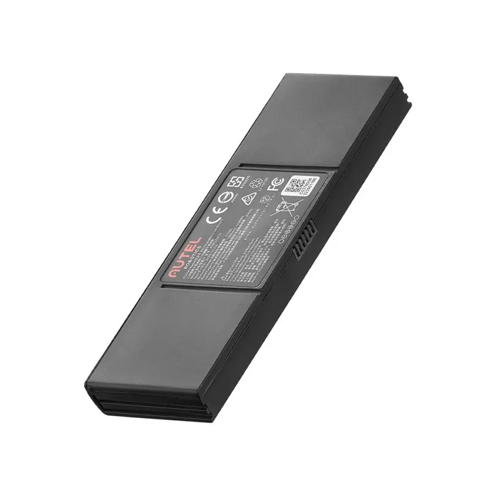 autel-battery-for-smart-controller-se-49135-droatlakk0033.webp