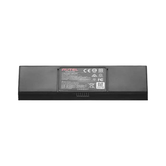 autel-battery-for-smart-controller-se-52623-droatlakk0033.webp