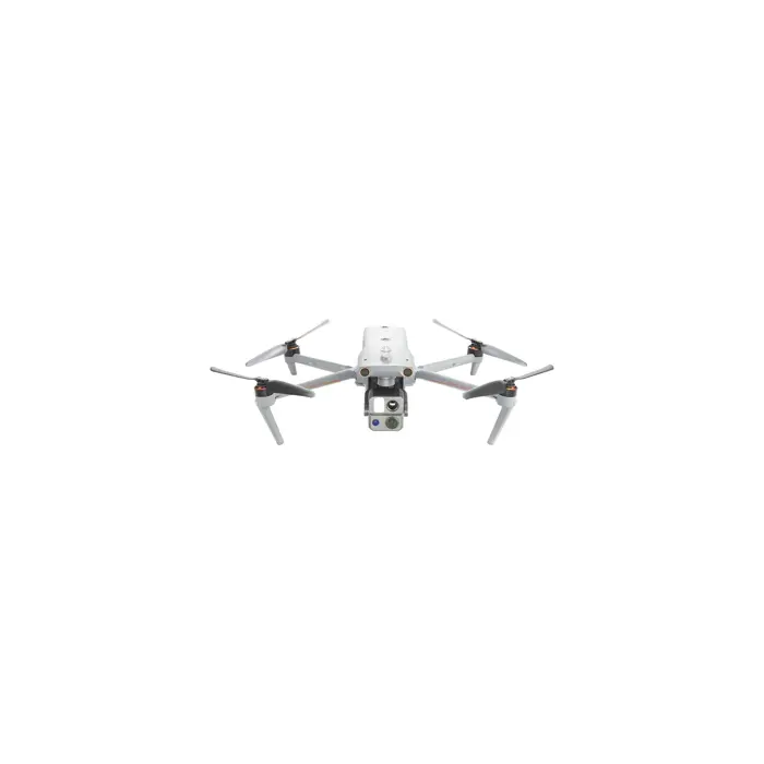 autel-drone-evo-max-4t-standard-bundle-45-droatldro0098.webp