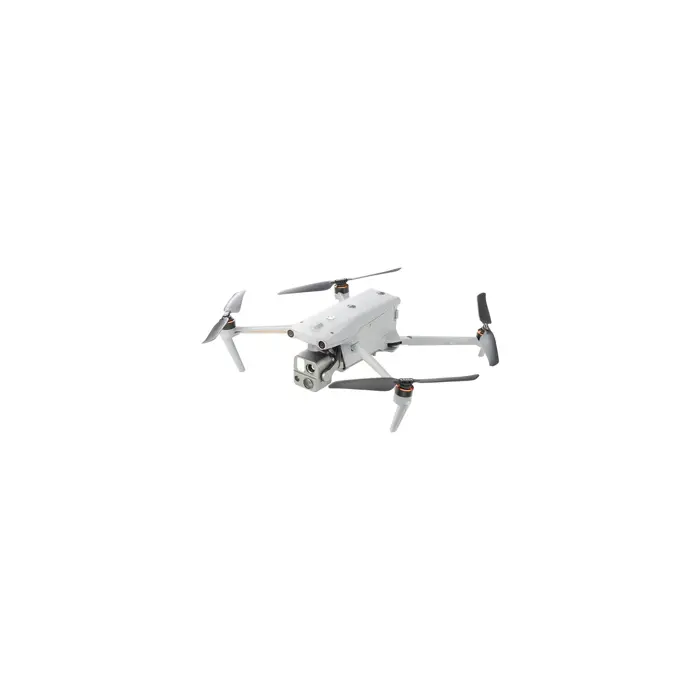 autel-drone-evo-max-4t-standard-bundle-58269-droatldro0098.webp