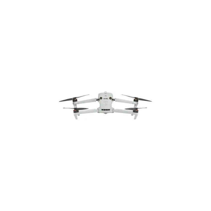 autel-drone-evo-max-4t-standard-bundle-61919-droatldro0098.webp