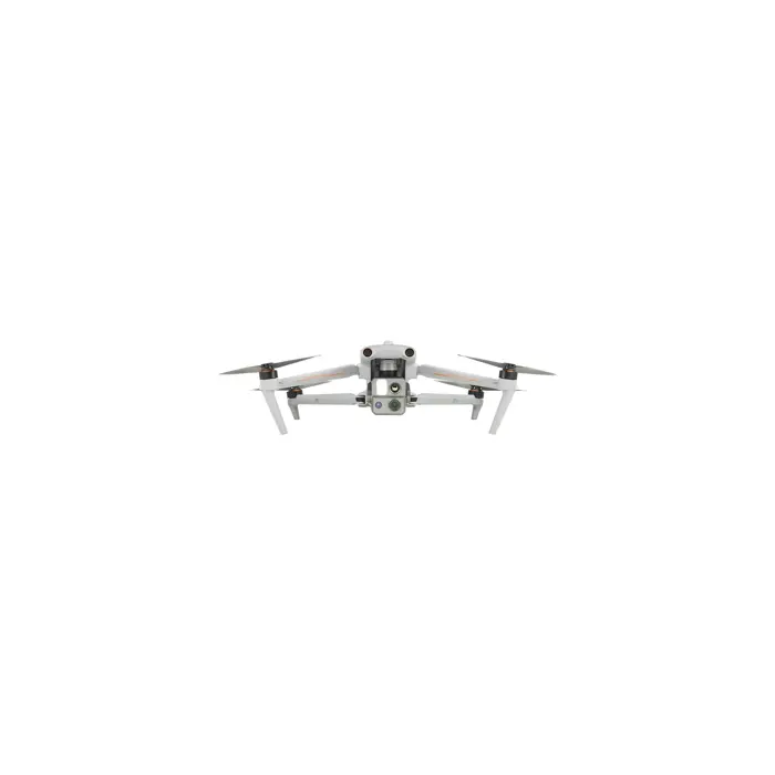 autel-drone-evo-max-4t-standard-bundle-63458-droatldro0098.webp