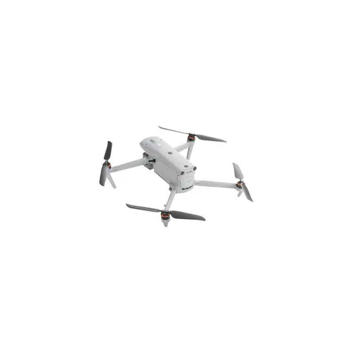 autel-drone-evo-max-4t-standard-bundle-64263-droatldro0098.webp