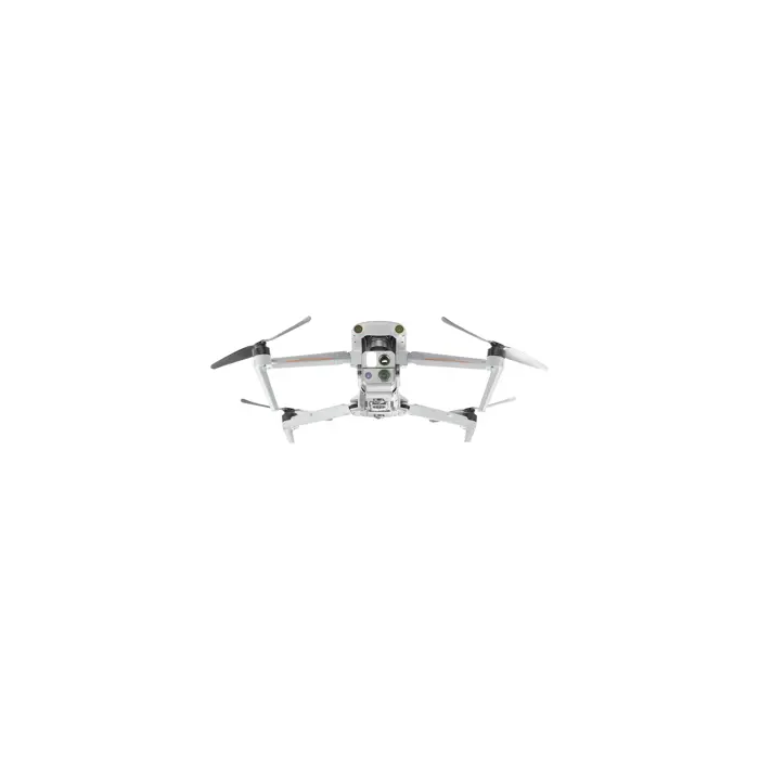 autel-drone-evo-max-4t-standard-bundle-67192-droatldro0098.webp