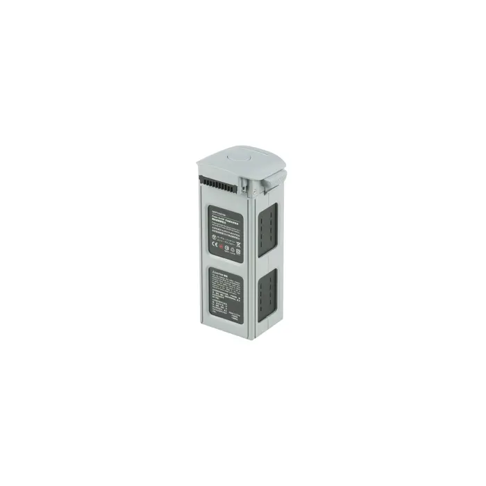 autel-evo-ii-battery-grey-39462-droatlakk0013.webp